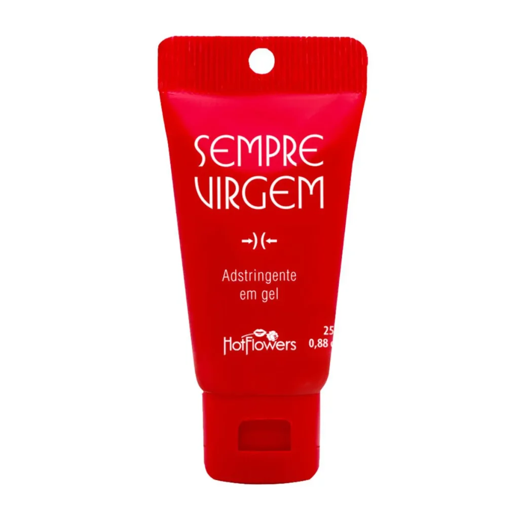 Adstringente - imagem do produto