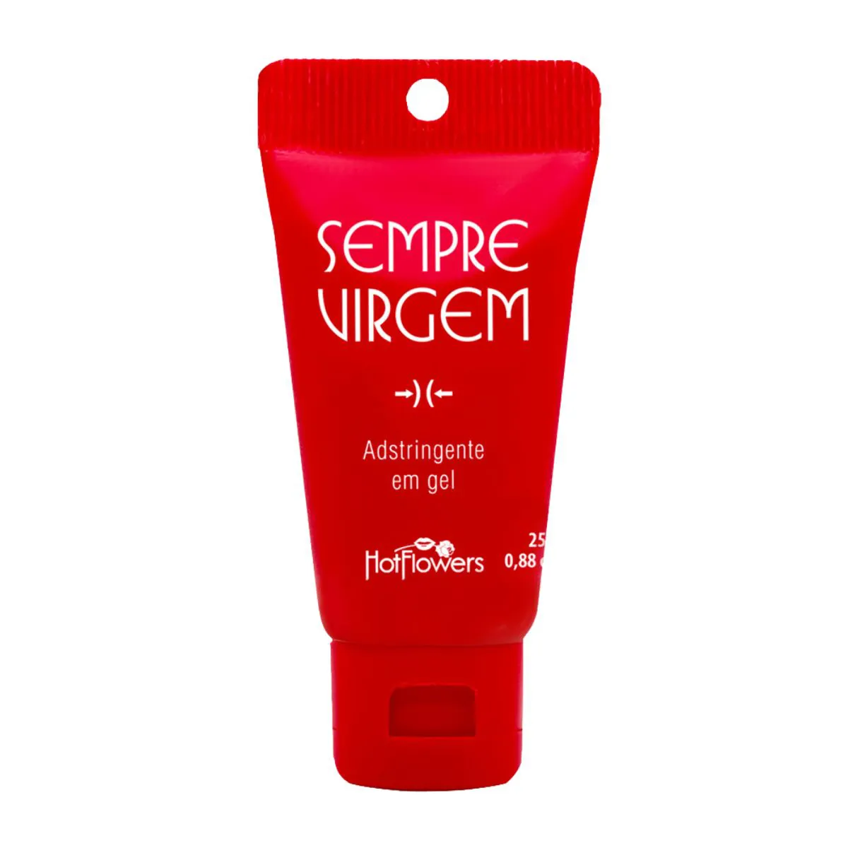 Adstringente - imagem do produto