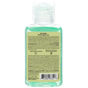 Álcool em Gel 70% Antisséptico - imagem do produto