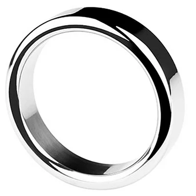 Anel Dr.Richards Ring - imagem do produto