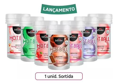 Anestesicos - imagem do produto
