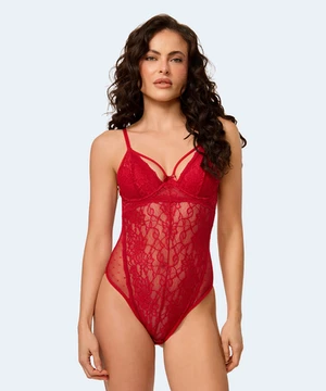 Boddy - imagem do produto
