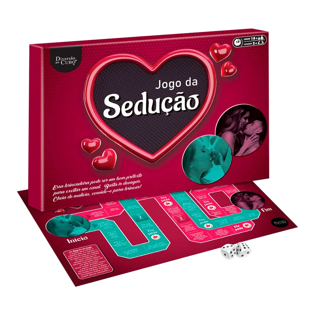 Brincadeiras - imagem do produto