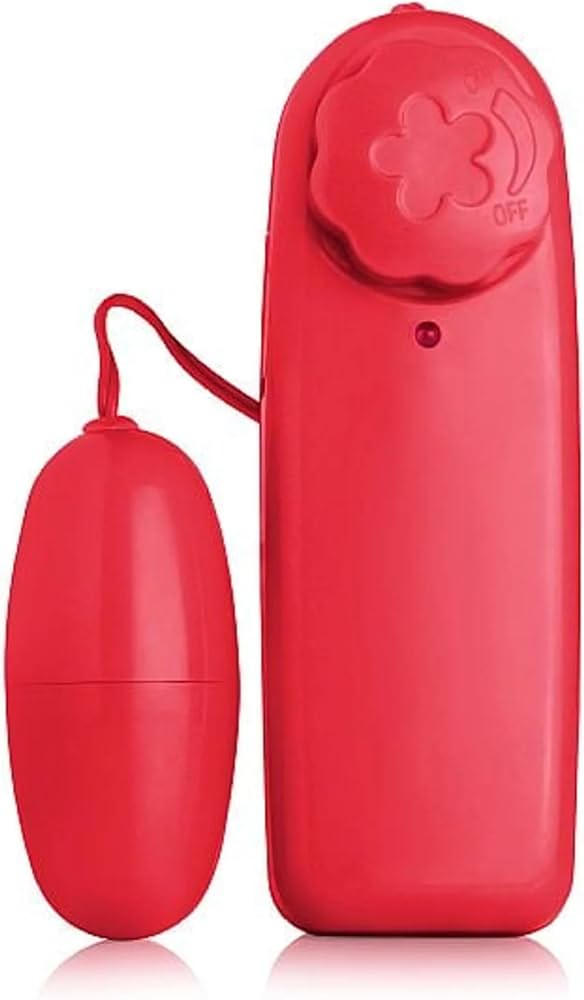Bullet Vermelho - imagem do produto