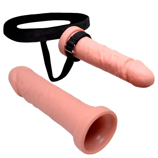 Capa Rigida 18x4 Kt607 - imagem do produto