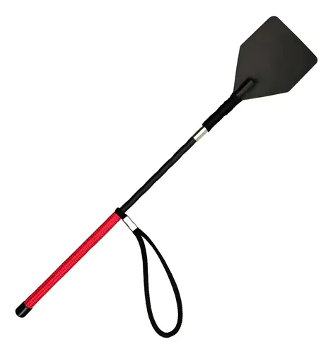 Chibata - imagem do produto