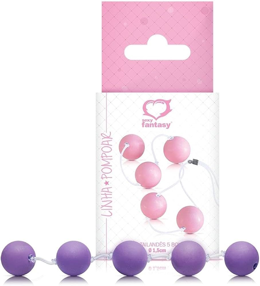 Colar Tailandes 1,5 cm - imagem do produto