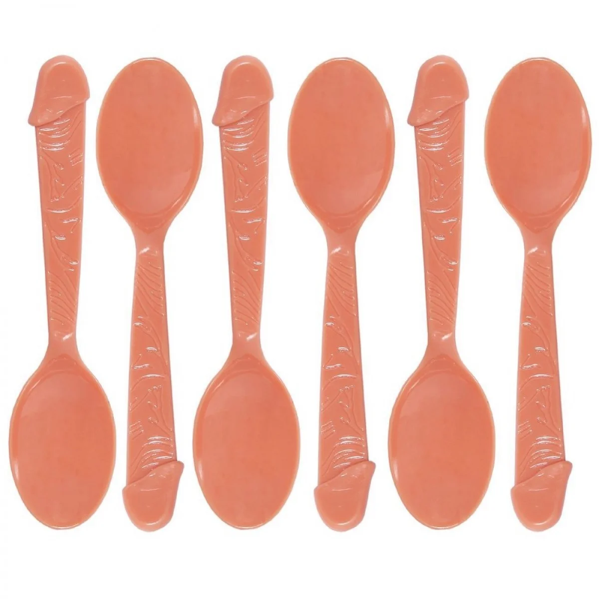 Colher Erotica - imagem do produto