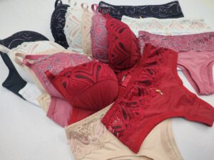 Distribuidora de Lingerie: Quando Vale Mais a Pena que Comprar Direto (2026)