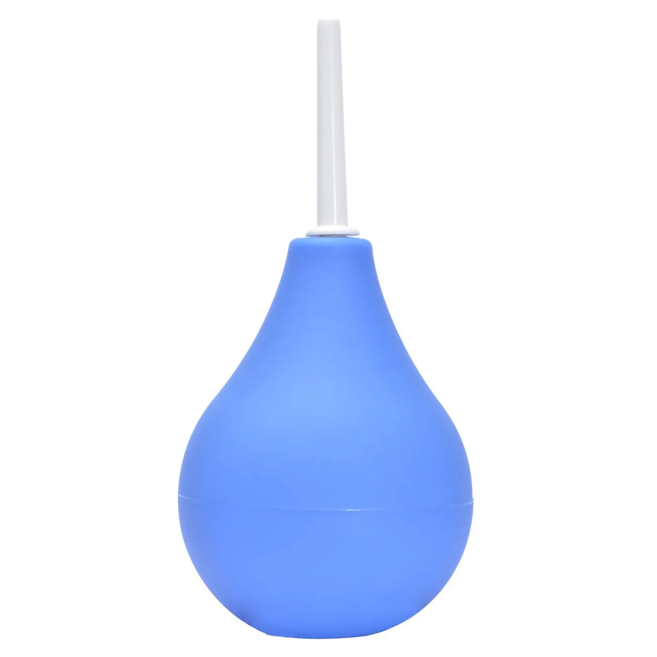 Ducha Anal Com Aplicador Flexivel - imagem do produto