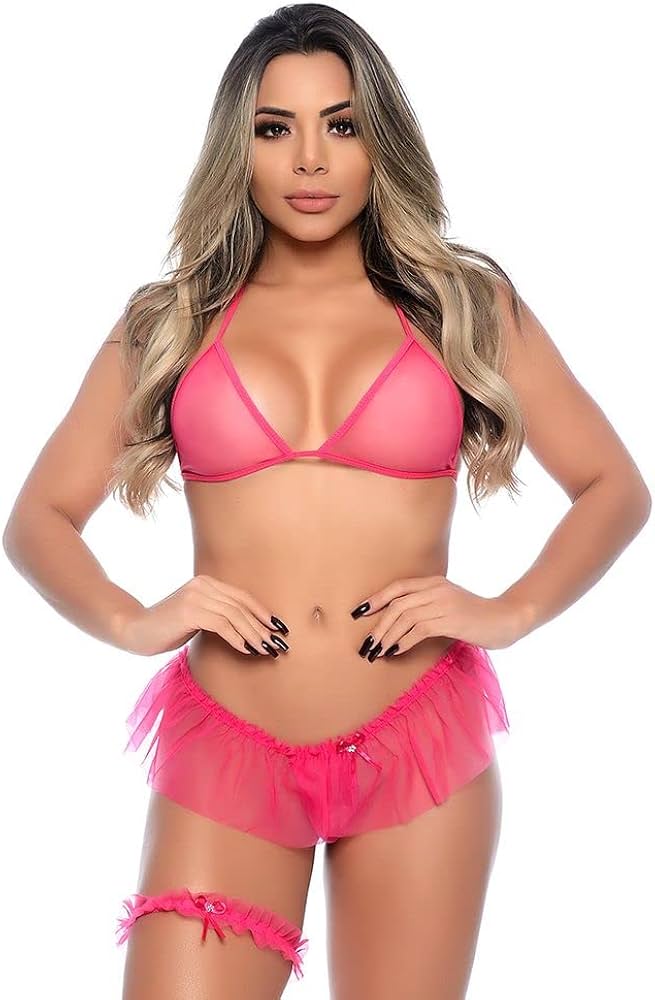 Fantasia Barbie - imagem do produto
