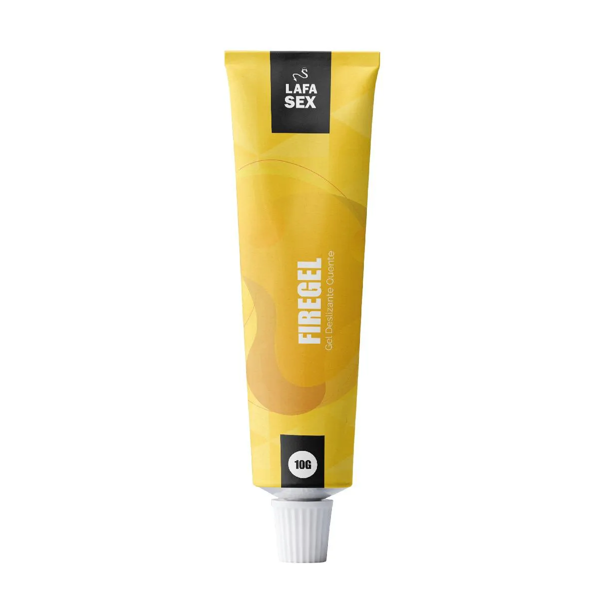 Fire Gel 10g - imagem do produto