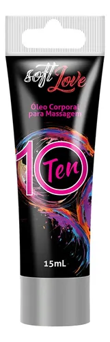 Funcoes 15ml - imagem do produto