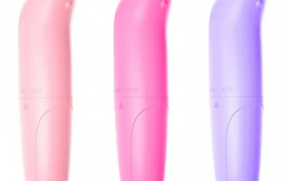 Golfinho Vibrador — Guia de Compra Completo (2026)
