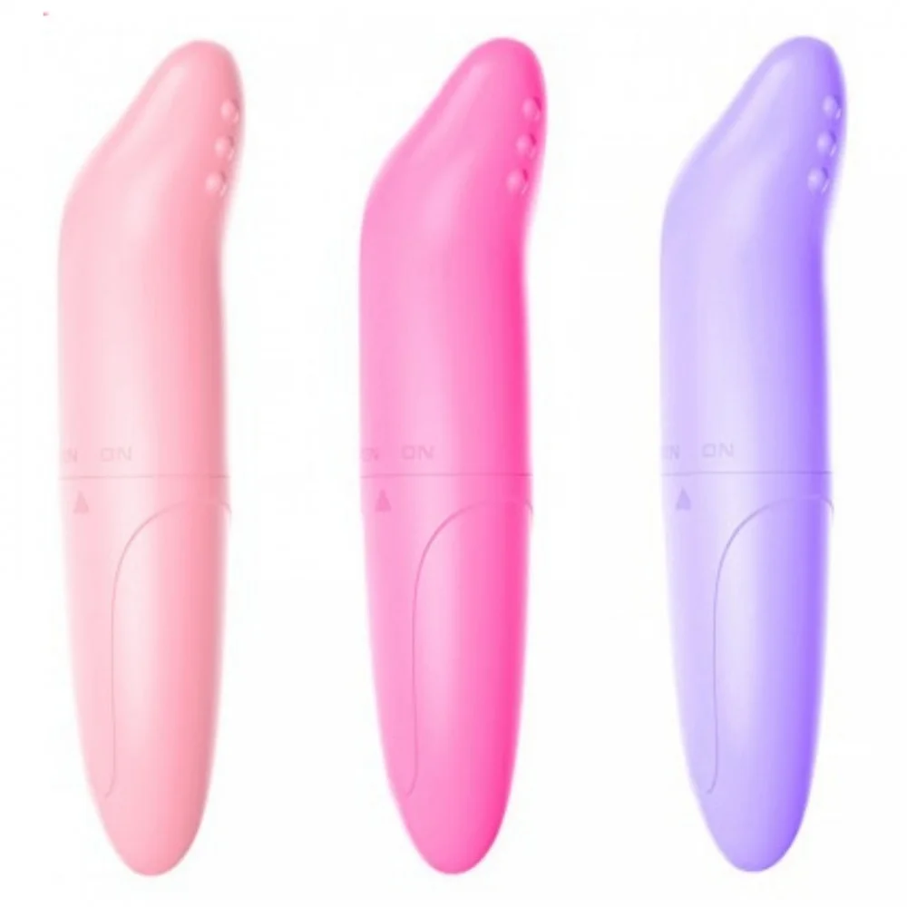 Golfinho Vibrador — Guia de Compra Completo (2026)