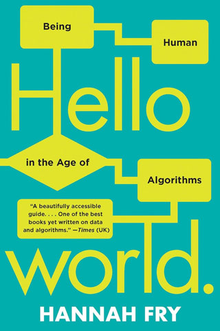 Hello world!