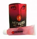 Hot Fuss 10g - imagem do produto
