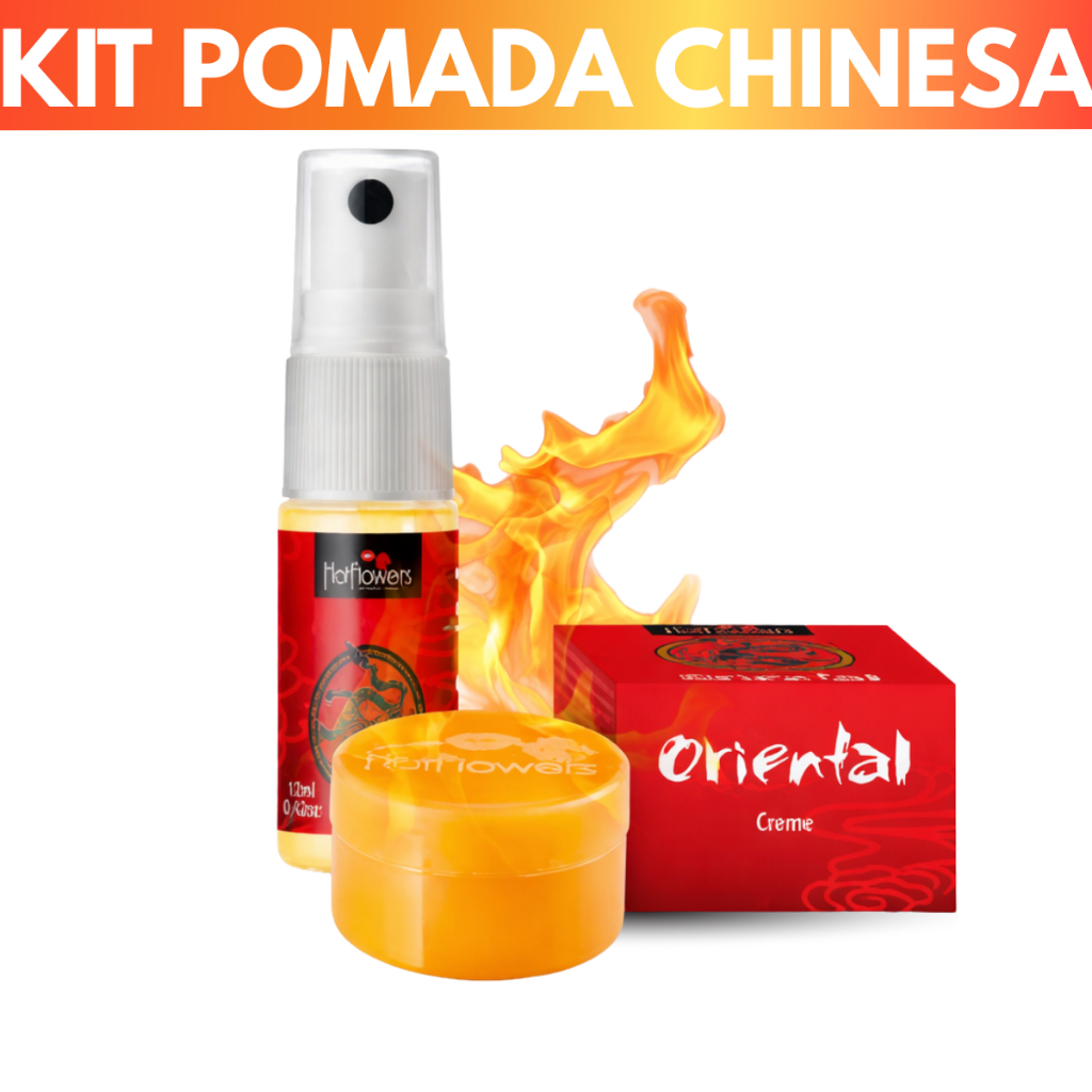 Japonesa Spray - imagem do produto