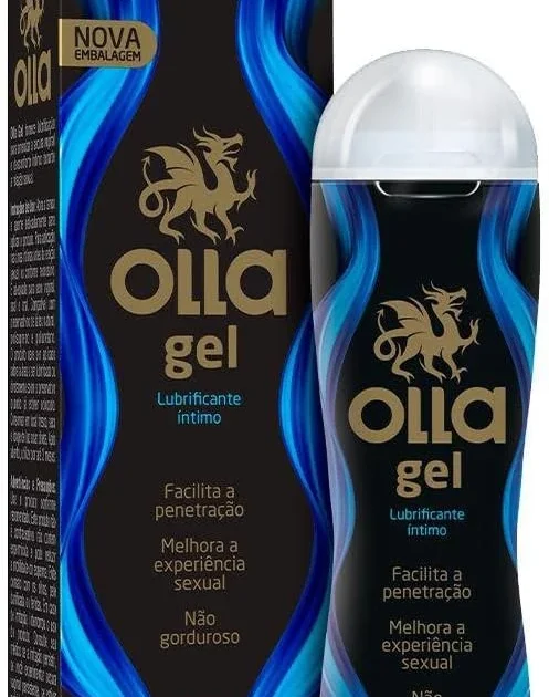 Lubrificante Gel Íntimo — Guia de Compra Completo (2026)