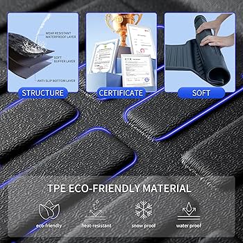 Materiais de Produtos Íntimos: Silicone, ABS e TPE — o que é Seguro (2026)