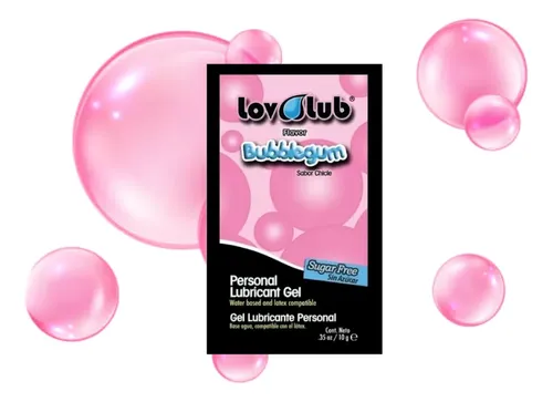 Orgasmik 10g - imagem do produto