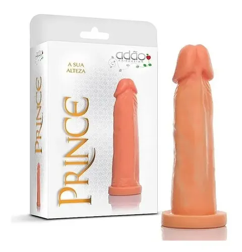 Penis C V Abw1004 - imagem do produto
