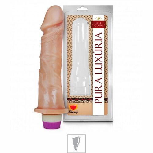PROTESES : Penis C/V ABW1007 - imagem do produto