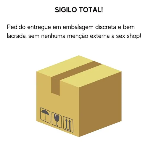 Penis Cyber Vertebrado 16x3 5cm - imagem do produto