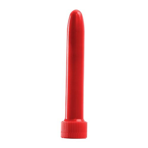 Personal Pq Vermelho - imagem do produto