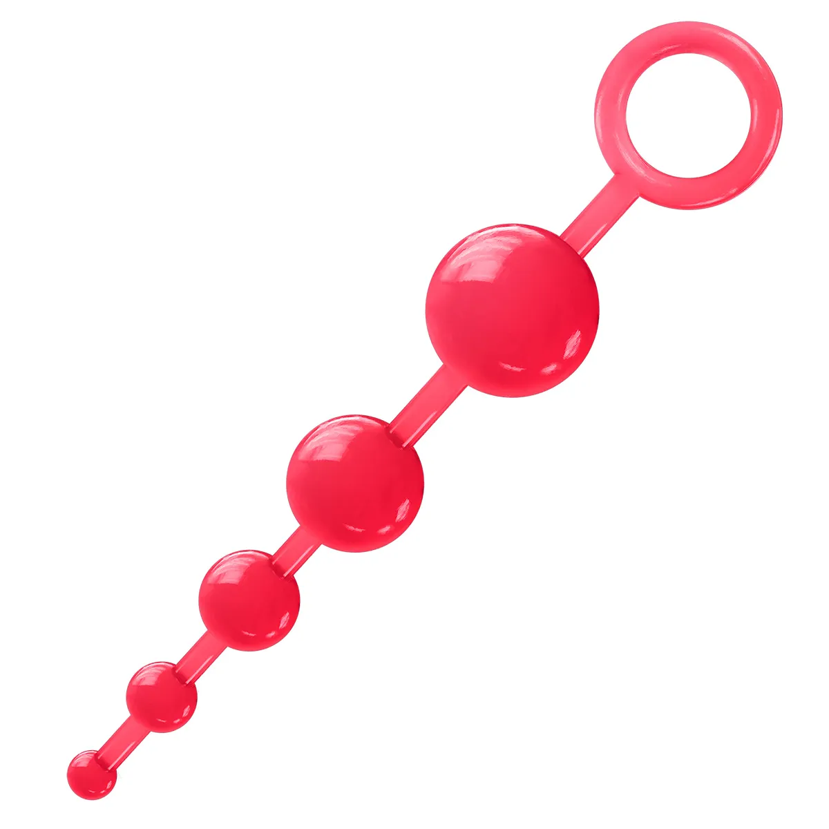 Plug 5 Esferas | 2350 - imagem do produto