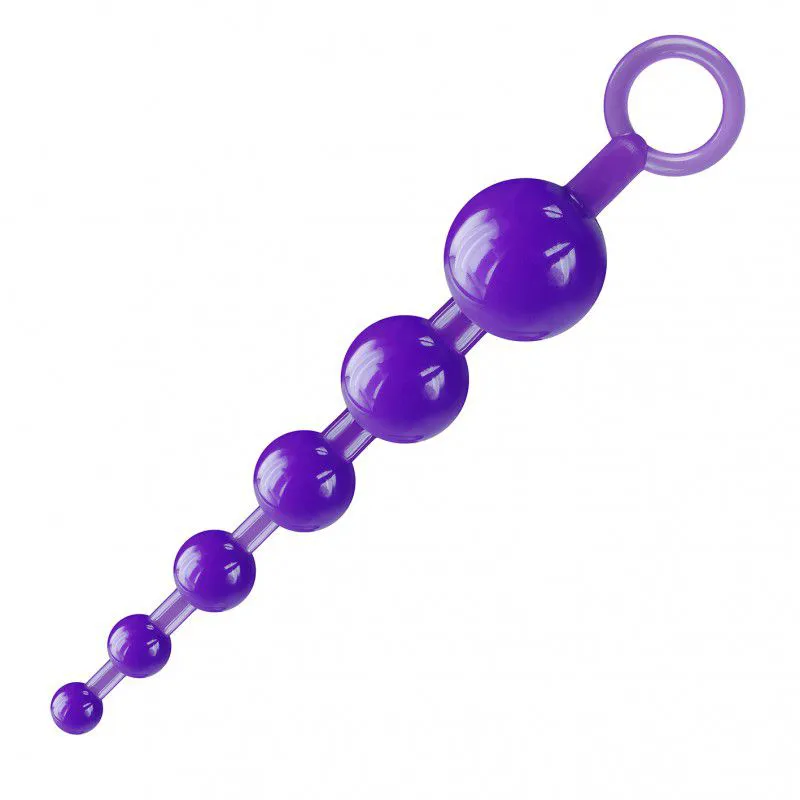 Plug 6 Esferas | 2360 - imagem do produto