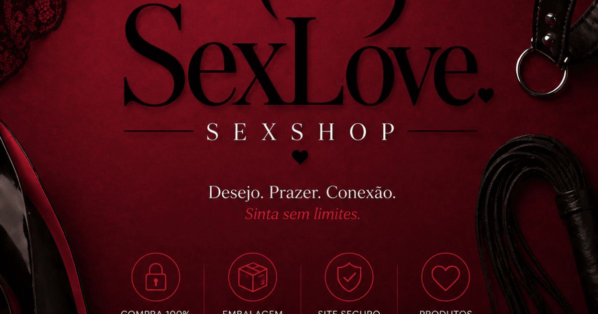 Guia do Primeiro Sexshop: Por Onde Começar Sem Constrangimento (2026)