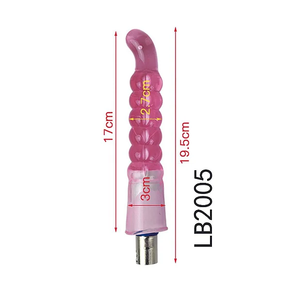 PROTESES : Rotativo Sob Des-ABW2005-1 - imagem do produto