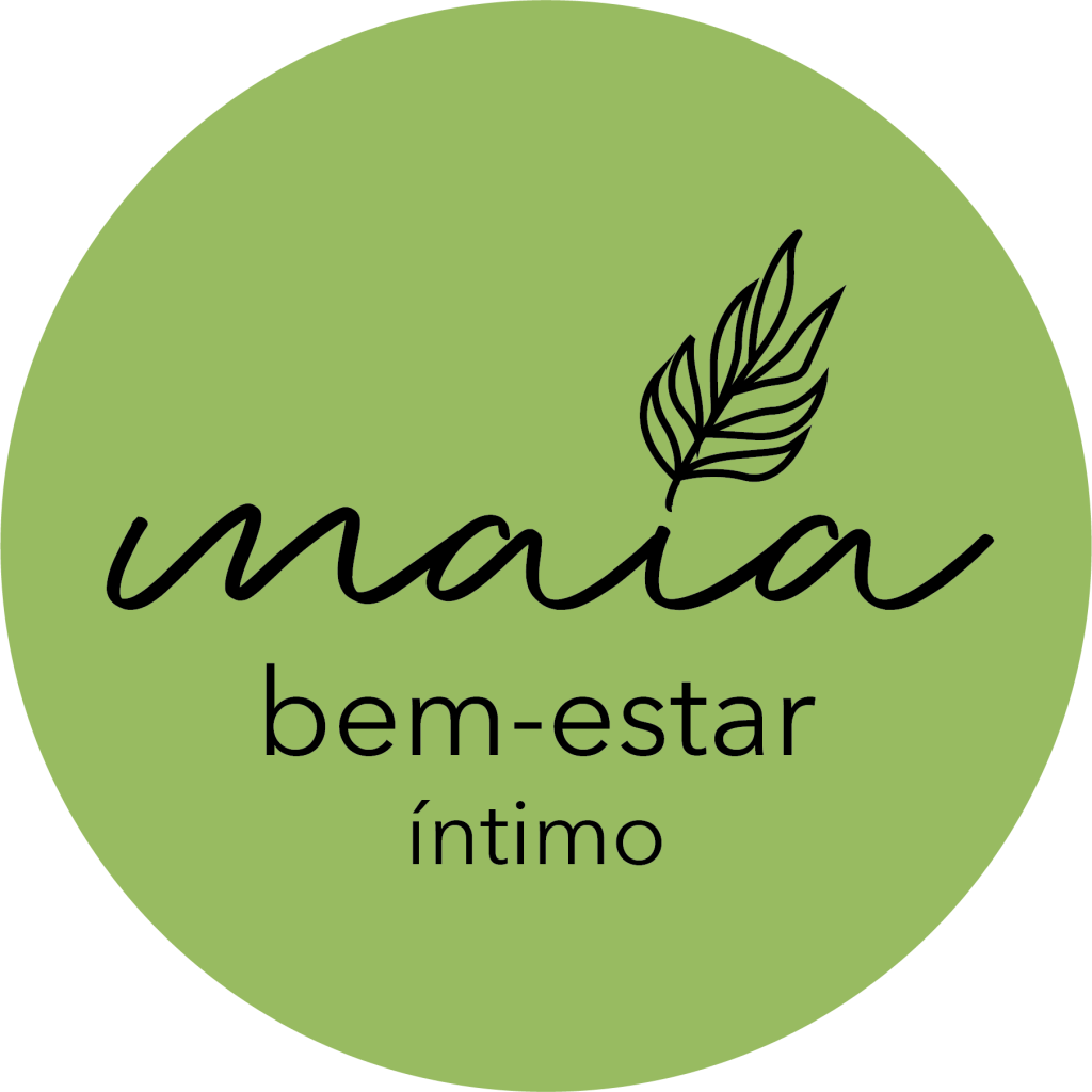 Smack Refrescante Bucal Extra Forte Cereja - imagem do produto