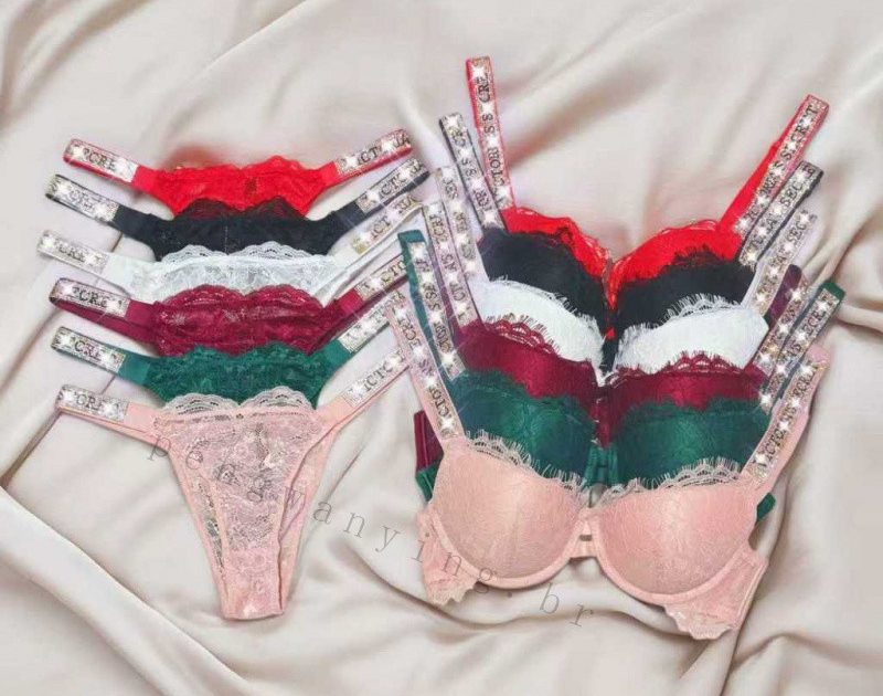 Tabela de Tamanhos de Lingerie BR: Sutiã, Calcinha e Conversões (2026)