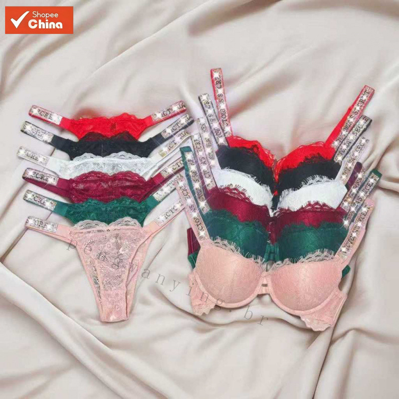 Tabela de Tamanhos de Lingerie BR: Sutiã, Calcinha e Conversões (2026)