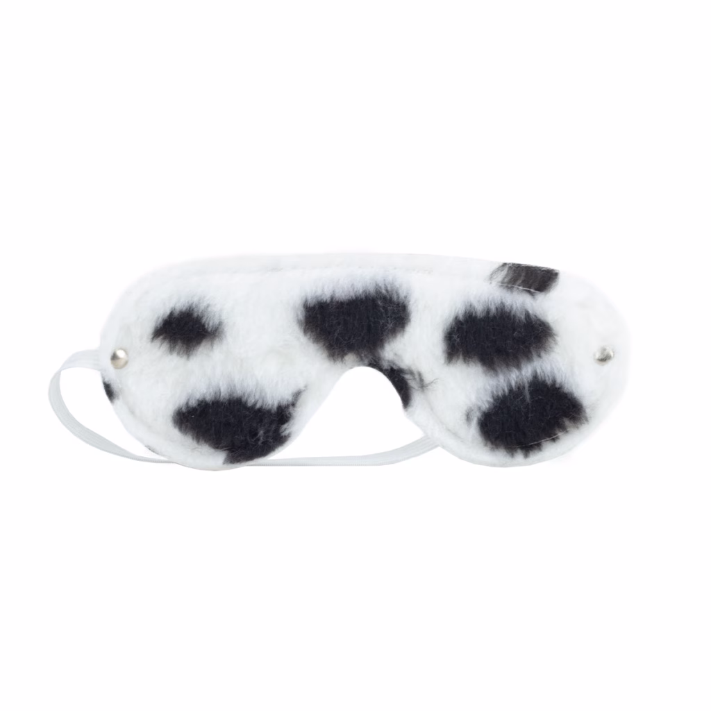 Venda Pelucia Dalmata - imagem do produto