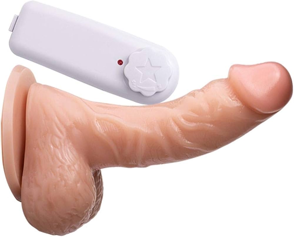 Ventosa - imagem do produto