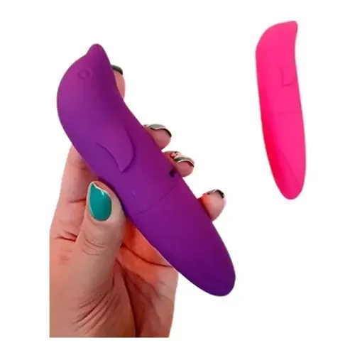Vibrador Abf3007 5 - imagem do produto
