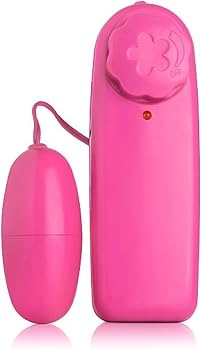 Vibrador Capsula Bullet Multivelocidade Com Controle Ov001 - imagem do produto