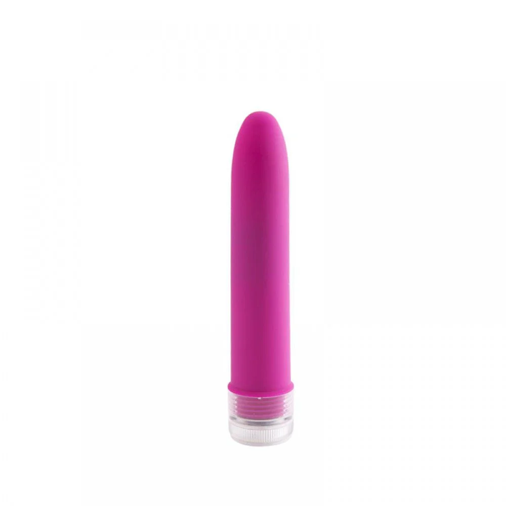 Vibrador Personal Multivelocidade - imagem do produto